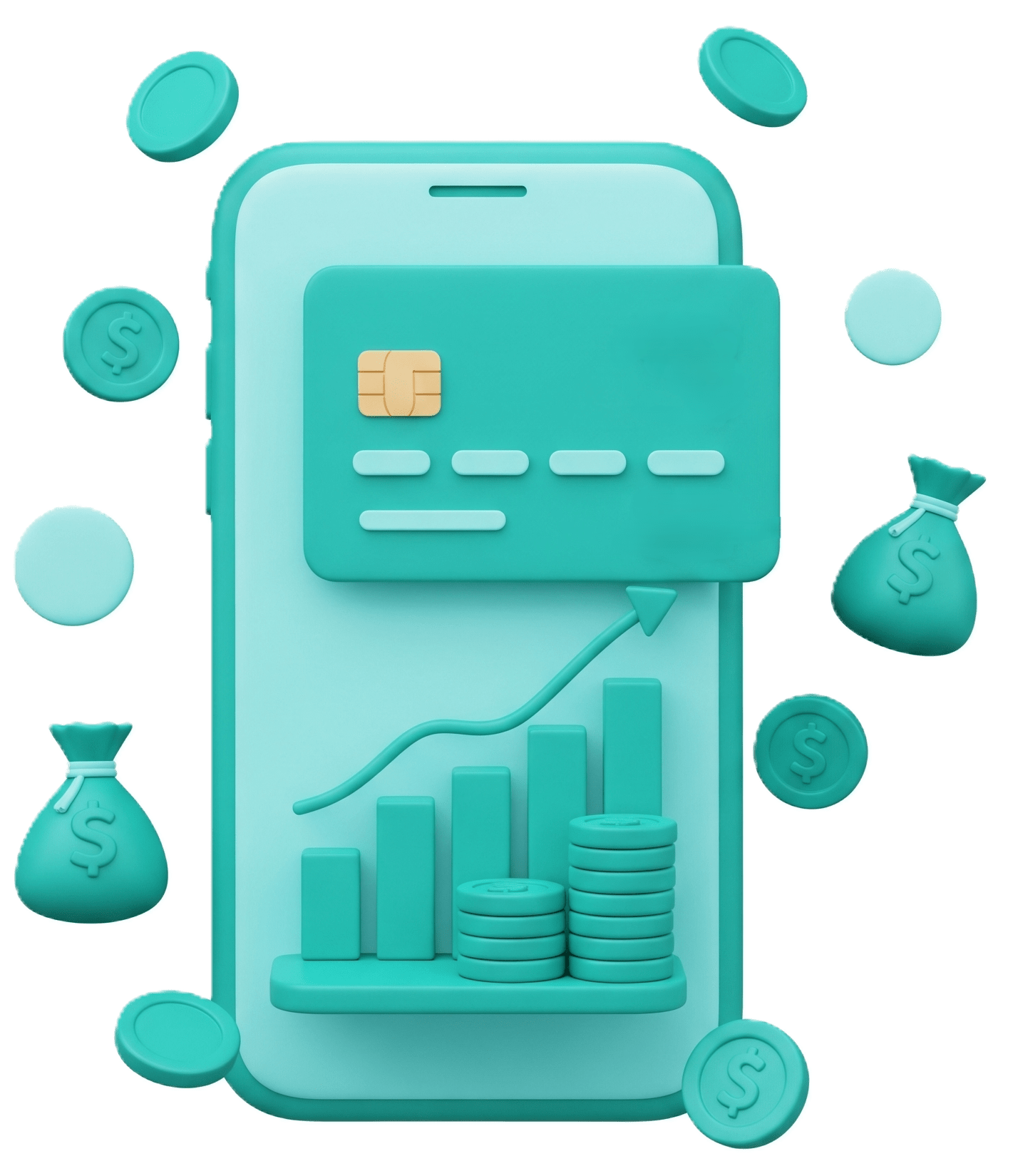 اینترنت بانک دی